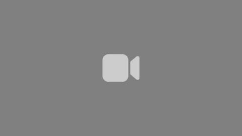 tumbafox1 online show from 05/12/26, 04:09