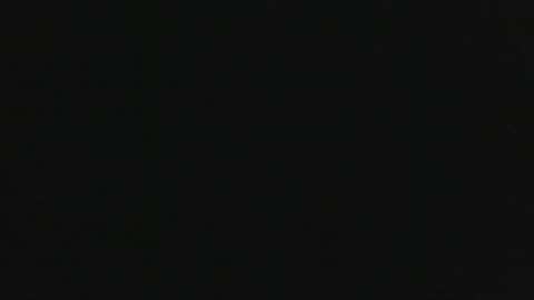 tumbafox1 online show from 05/14/26, 04:52