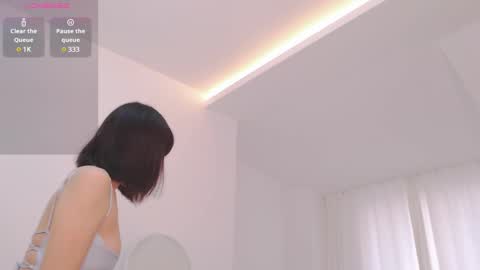 Snapshot of tumilio chatting on 12/05/24, 05:15 TumiLio online show from 12/05/24, 05:15