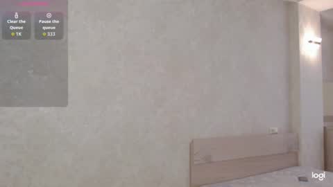 TumiLio online show from 06/20/26, 01:58