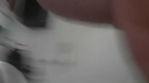 Tuncay online show from 06/14/26, 11:29