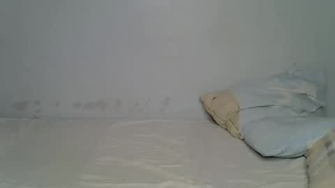 slimthick online show from 03/16/26, 09:30