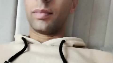 Snapshot of tunisiensexyguy chatting on 01/17/25, 11:38 TunisienSexyGuy online show from 01/17/25, 11:38