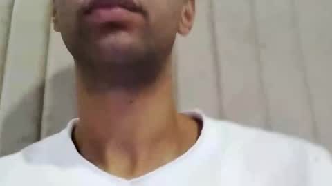 Snapshot of tunisiensexyguy chatting on 01/18/25, 05:10 TunisienSexyGuy online show from 01/18/25, 05:10