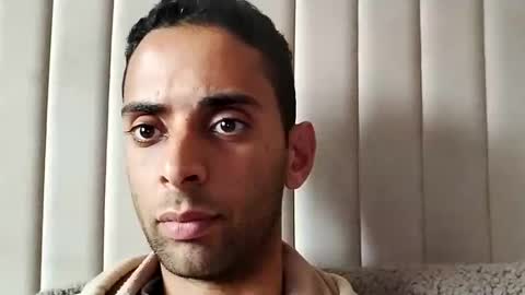 Snapshot of tunisiensexyguy chatting on 02/10/25, 02:05 TunisienSexyGuy online show from 02/10/25, 02:05