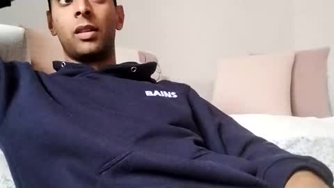 Snapshot of tunisiensexyguy chatting on 12/19/25, 10:55 TunisienSexyGuy online show from 12/19/25, 10:55