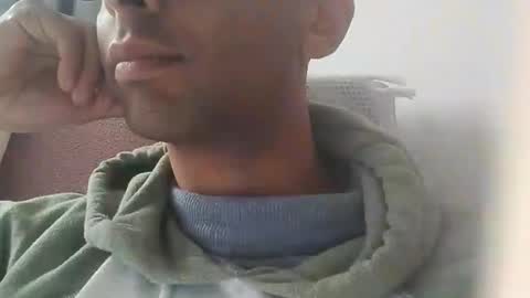 Snapshot of tunisiensexyguy chatting on 02/12/26, 12:22 TunisienSexyGuy online show from 02/12/26, 12:22