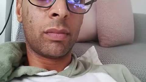 Snapshot of tunisiensexyguy chatting on 02/13/26, 01:51 TunisienSexyGuy online show from 02/13/26, 01:51