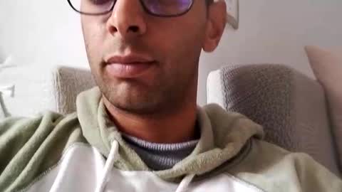 Snapshot of tunisiensexyguy chatting on 02/16/26, 01:07 TunisienSexyGuy online show from 02/16/26, 01:07