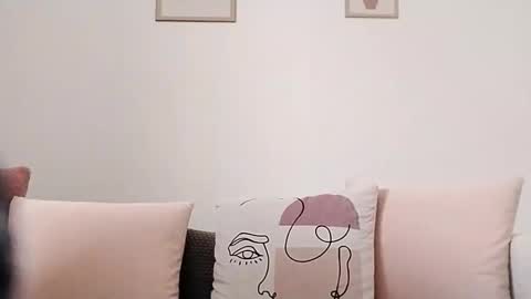 Snapshot of tunisiensexyguy chatting on 03/02/26, 10:33 TunisienSexyGuy online show from 03/02/26, 10:33