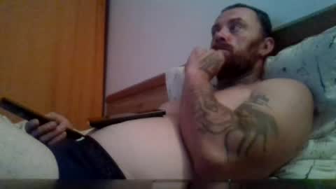 Snapshot of tupakla chatting on 08/04/26, 08:44 tupakla online show from 08/04/26, 08:44