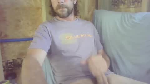 Snapshot of tupedazo chatting on 01/05/26, 07:50 tupedazo online show from 01/05/26, 07:50