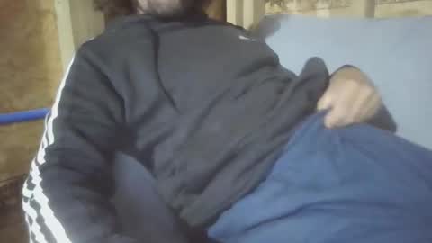 Snapshot of tupedazo chatting on 01/09/26, 02:03 tupedazo online show from 01/09/26, 02:03