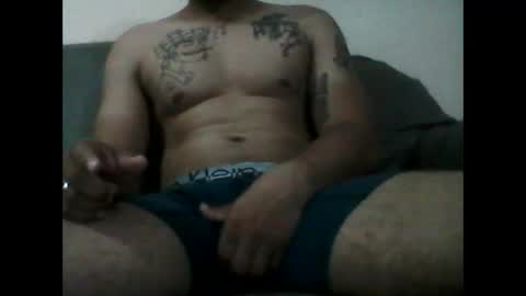 Snapshot of turbate_30 chatting on 02/08/26, 04:38 jhon online show from 02/08/26, 04:38