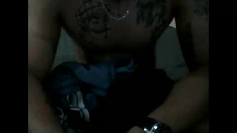 Snapshot of turbate_30 chatting on 02/11/26, 06:29 jhon online show from 02/11/26, 06:29