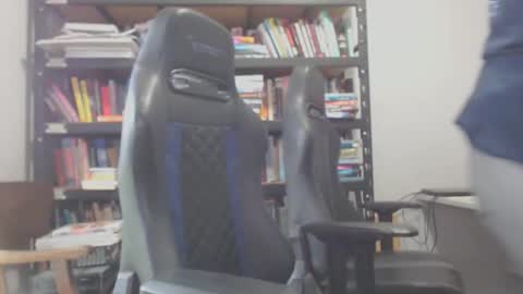 Snapshot of turbocad chatting on 09/26/25, 06:06 turbocad online show from 09/26/25, 06:06