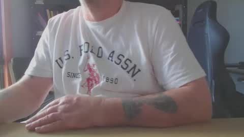 Snapshot of turbocad chatting on 09/28/25, 05:35 turbocad online show from 09/28/25, 05:35