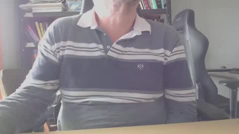 Snapshot of turbocad chatting on 11/28/25, 04:59 turbocad online show from 11/28/25, 04:59