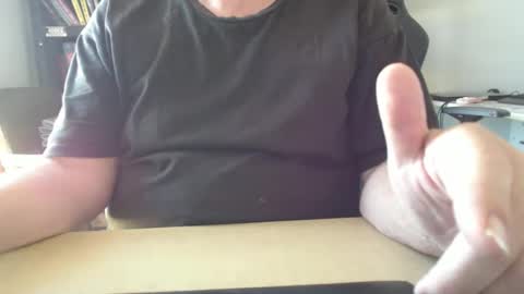 Snapshot of turbocad chatting on 01/12/26, 05:12 turbocad online show from 01/12/26, 05:12