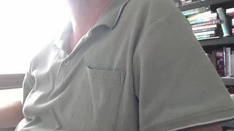 turbocad online show from 05/13/26, 03:37