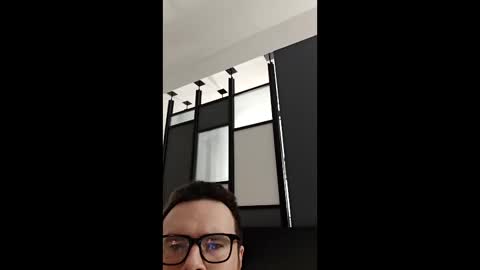 turbolevi online show from 03/25/26, 03:01