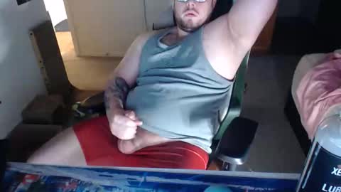 turbolevi online show from 03/27/26, 12:16