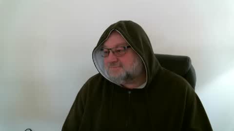 Turd Ferguson online show from 11/02/25, 01:02