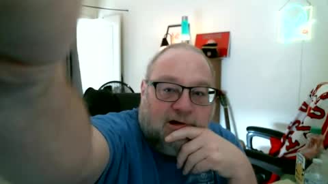Turd Ferguson online show from 06/28/26, 12:00