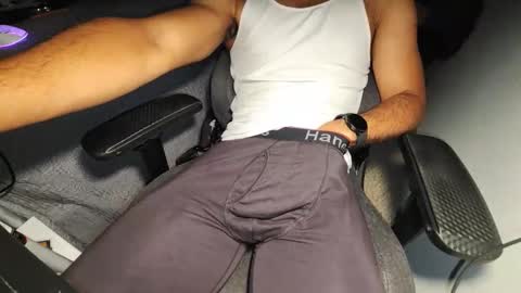 Snapshot of turealmoreno chatting on 01/06/26, 06:22 Taki online show from 01/06/26, 06:22