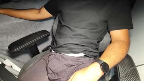 Snapshot of turealmoreno chatting on 01/07/26, 06:43 Taki online show from 01/07/26, 06:43