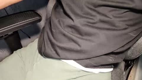 Snapshot of turealmoreno chatting on 01/09/26, 02:25 Taki online show from 01/09/26, 02:25