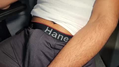 Snapshot of turealmoreno chatting on 01/15/26, 06:18 Taki online show from 01/15/26, 06:18