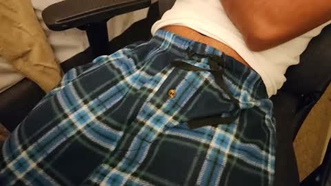 Snapshot of turealmoreno chatting on 02/05/26, 05:34 Taki online show from 02/05/26, 05:34