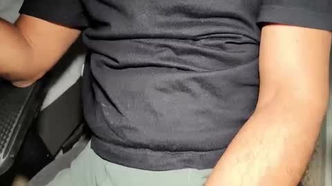 Snapshot of turealmoreno chatting on 02/11/26, 04:50 Taki online show from 02/11/26, 04:50