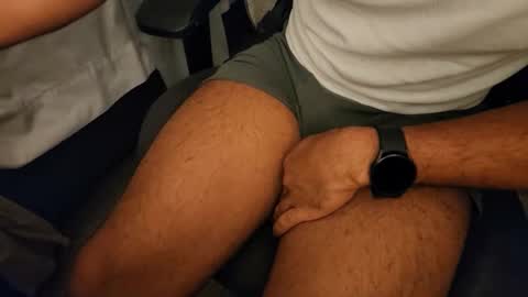 Snapshot of turealmoreno chatting on 02/12/26, 05:13 Taki online show from 02/12/26, 05:13