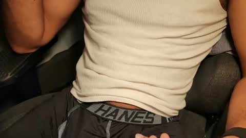 Snapshot of turealmoreno chatting on 02/24/26, 05:38 Taki online show from 02/24/26, 05:38