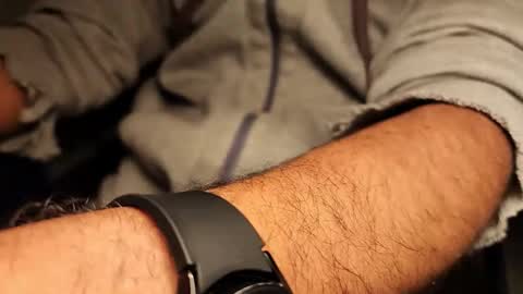 Snapshot of turealmoreno chatting on 02/26/26, 05:28 Taki online show from 02/26/26, 05:28