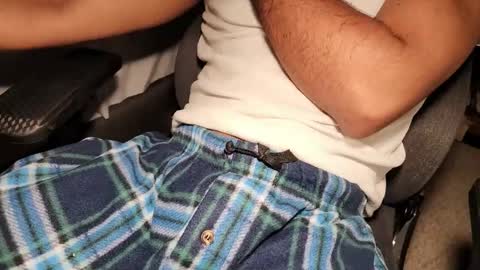 Snapshot of turealmoreno chatting on 03/08/26, 02:59 Taki online show from 03/08/26, 02:59