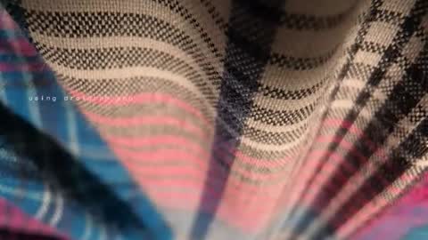 Snapshot of turealmoreno chatting on 03/26/26, 02:39 Taki online show from 03/26/26, 02:39