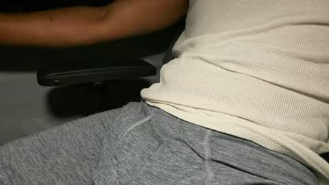 Taki online show from 06/26/26, 02:38