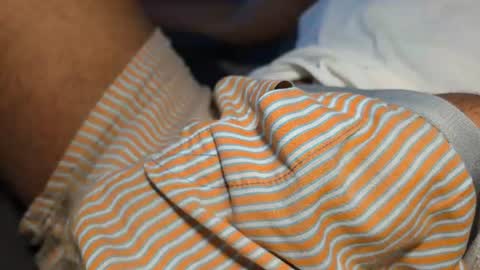 Taki online show from 07/13/26, 04:43
