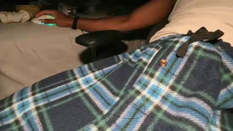 Taki online show from 08/04/26, 12:47