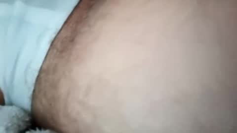 turismo114 online show from 03/02/25, 03:56