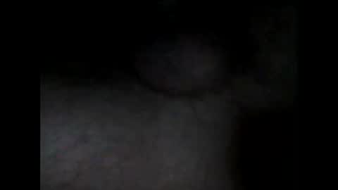 Snapshot of turistonnnn chatting on 03/27/26, 03:45 turistonnnn online show from 03/27/26, 03:45