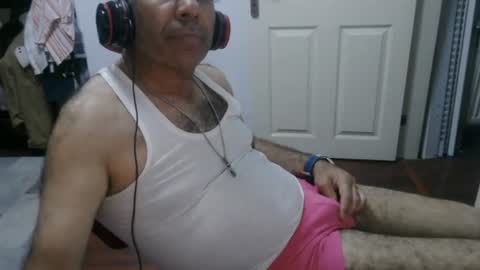 Snapshot of turkbuda6969 chatting on 07/05/26, 06:59 Trk6969 online show from 07/05/26, 06:59