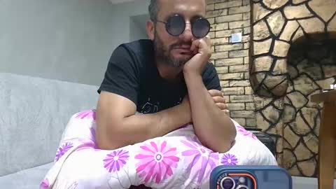 turkey_men34 online show from 05/04/26, 11:56