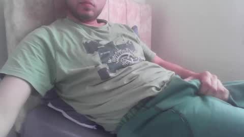 Snapshot of turkhis_boy22 chatting on 03/22/26, 08:07 turkhis_boy22 online show from 03/22/26, 08:07