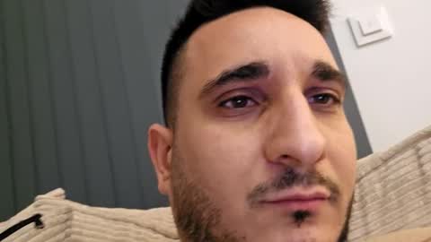 TURKISH BIG HARD COCK SPEAK FRENCH AND ENGLISH TOO online show from 12/04/24, 12:19