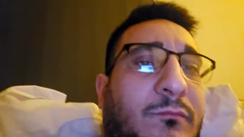 TURKISH BIG HARD COCK SPEAK FRENCH AND ENGLISH TOO online show from 02/10/25, 07:07