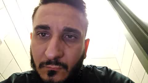 TURKISH BIG HARD COCK SPEAK FRENCH AND ENGLISH TOO online show from 03/25/26, 01:00